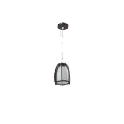 Hanging and Pendant Light